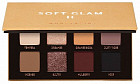 Палетка теней «Soft Glam II Mini»