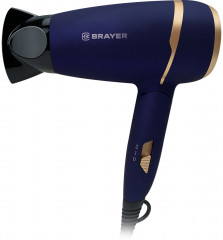 Фен Brayer BR3025