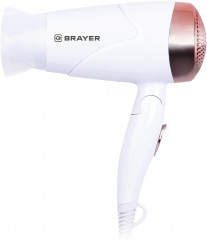 Фен Brayer BR3026