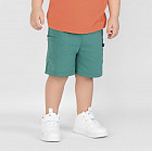 серо-зеленый