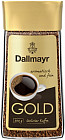 Кофе растворимый «Dallmayr Gold»
