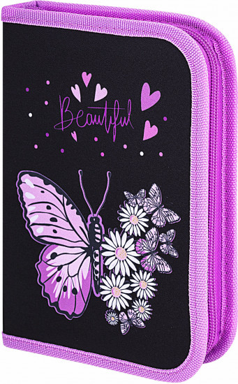 Пенал школьный