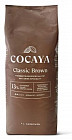 Шоколад горячий «Cocaya Classic Brown»