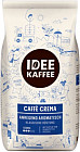 Кофе зерновой «Caffe Crema»