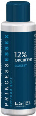 Оксигент для волос 12%