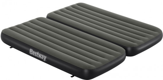 Матрас надувной «Airbed Twin/King»