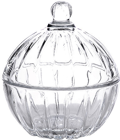 Сахарница «Selena»