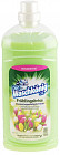 Кондиционер-ополаскиватель «Der Waschkonig Fruhlingsbrise»