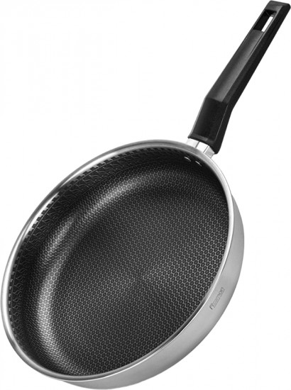 Сковорода «Iron Chef»