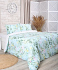 Комплект постельного белья