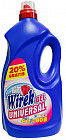Гель для стирки «Universal»