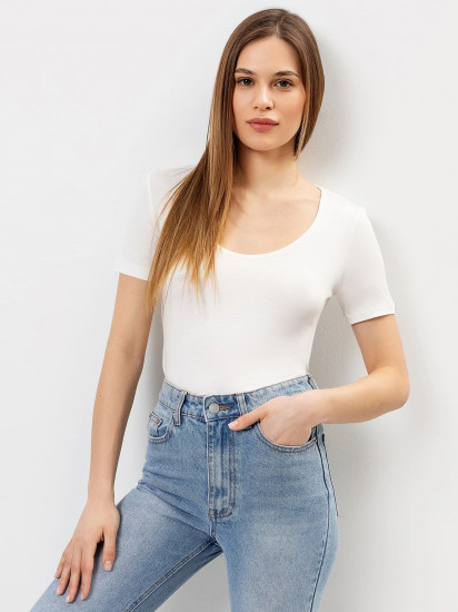 Футболка женская