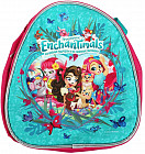 Рюкзак детский «Enchantimals»