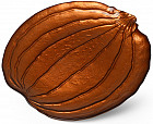 Блюдо сервировочное «Pumpkin»