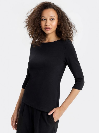 Джемпер женский