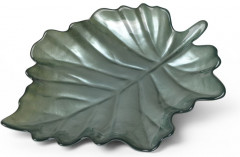 Блюдо сервировочное «Leaves»