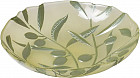 Блюдо сервировочное «Olive»
