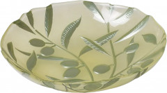 Блюдо сервировочное «Olive»
