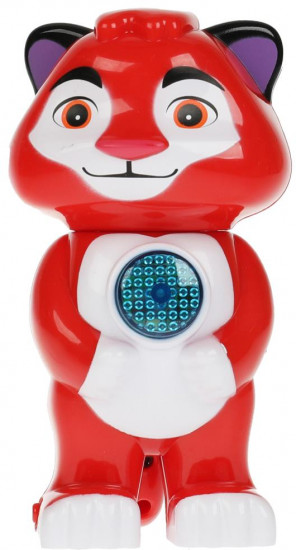 Игрушка «Тиг»