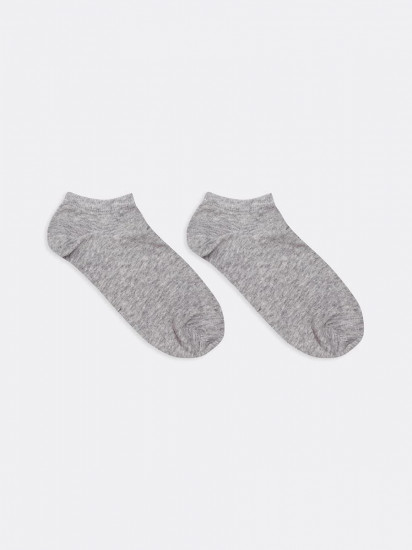 Носки мужские