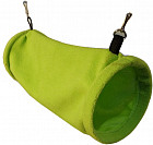 Туннель для крыс подвесной