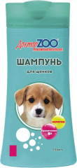 Шампунь для щенков