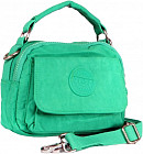 светло-зеленый,светло-зеленый