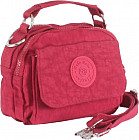 бордовый,бордовый