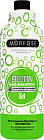 Шампунь для волос «Biotin Green»