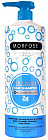 Шампунь для волос «Collagen blue»