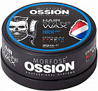 Гель-воск для волос «Medium Hold»