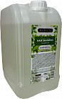 Шампунь для волос «Herbal Delux green»