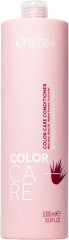 Кондиционер для окрашенных волос «Color care»