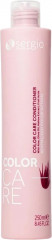 Кондиционер для окрашенных волос «Color care»