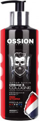 Крем-одеколон после бритья «Ocean Wave»
