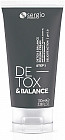 Крем-скраб для кожи головы «Detox»