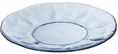 Тарелка «Fancy diamond»