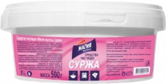 Средство чистящее