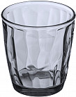 Стакан «Black diamond»