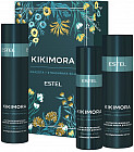 Набор для волос «Kikimora»