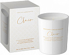clair