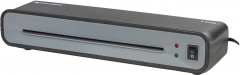 Ламинатор Brauberg L460B