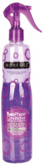 Кондиционер для волос «Keratin Purple»