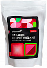 малина
