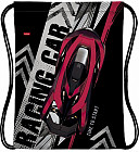 Мешок для обуви