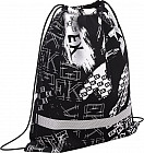 Мешок для обуви