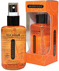 Сыворотка для волос «Serum with Argan Orange»