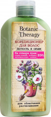 Кондиционер для волос