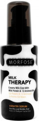 Сыворотка для волос «Milk Serum»