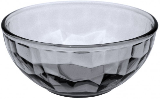 Салатник «Black diamond»